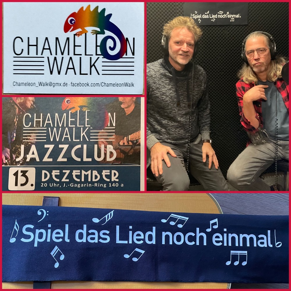 [Podcast komplett anhören]