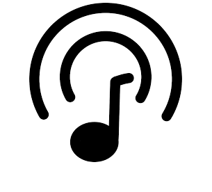 [Podcast komplett anhören]